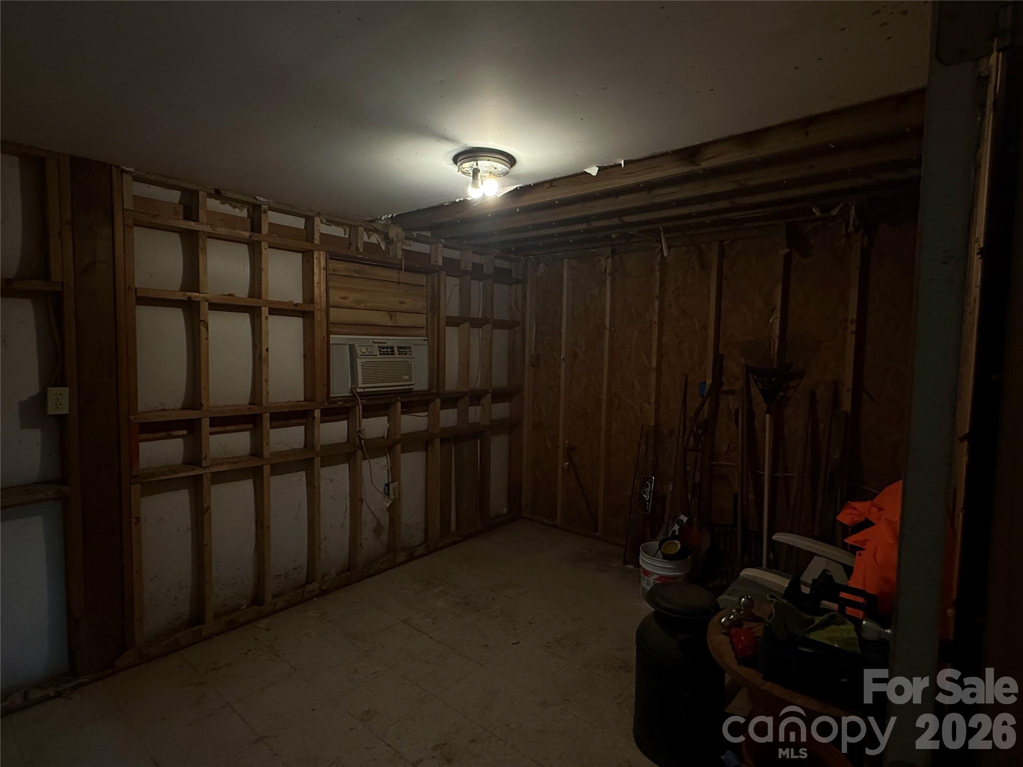 6201 Sapp Road Property Photo 26