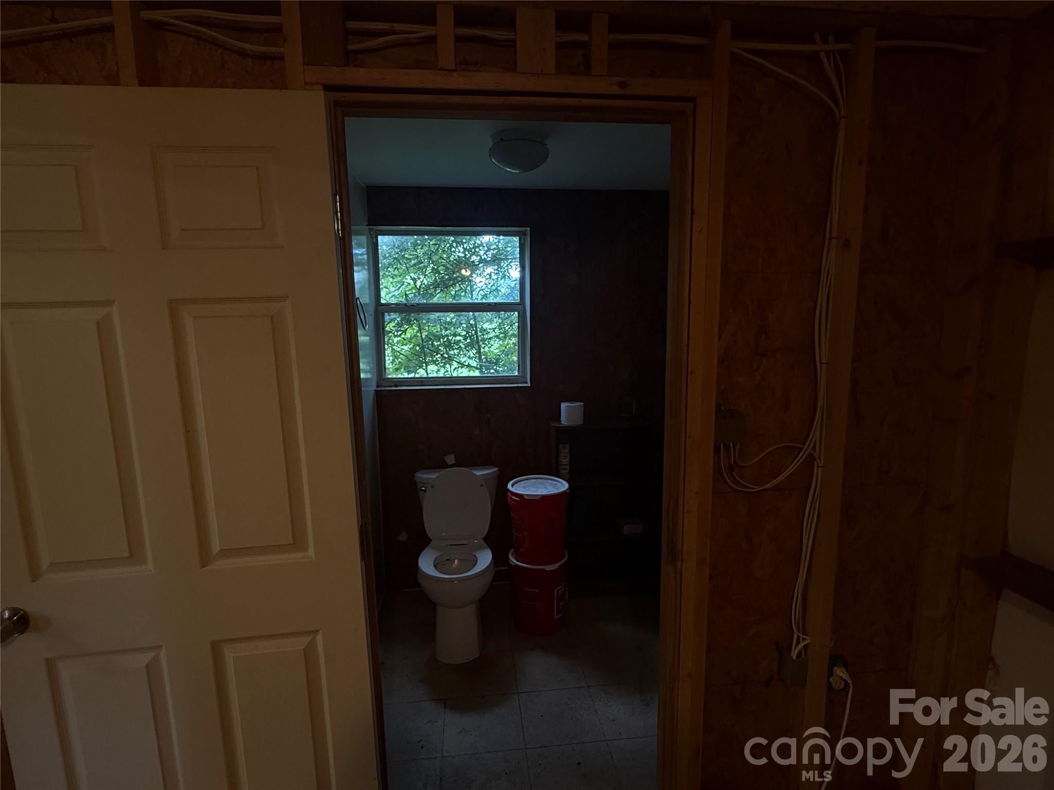 6201 Sapp Road Property Photo 27