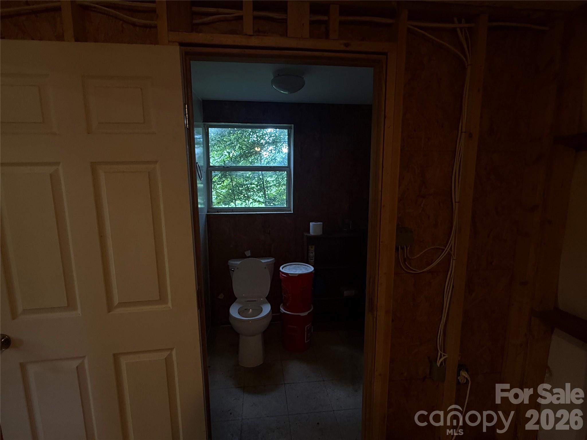 6201 Sapp Road Property Photo 28