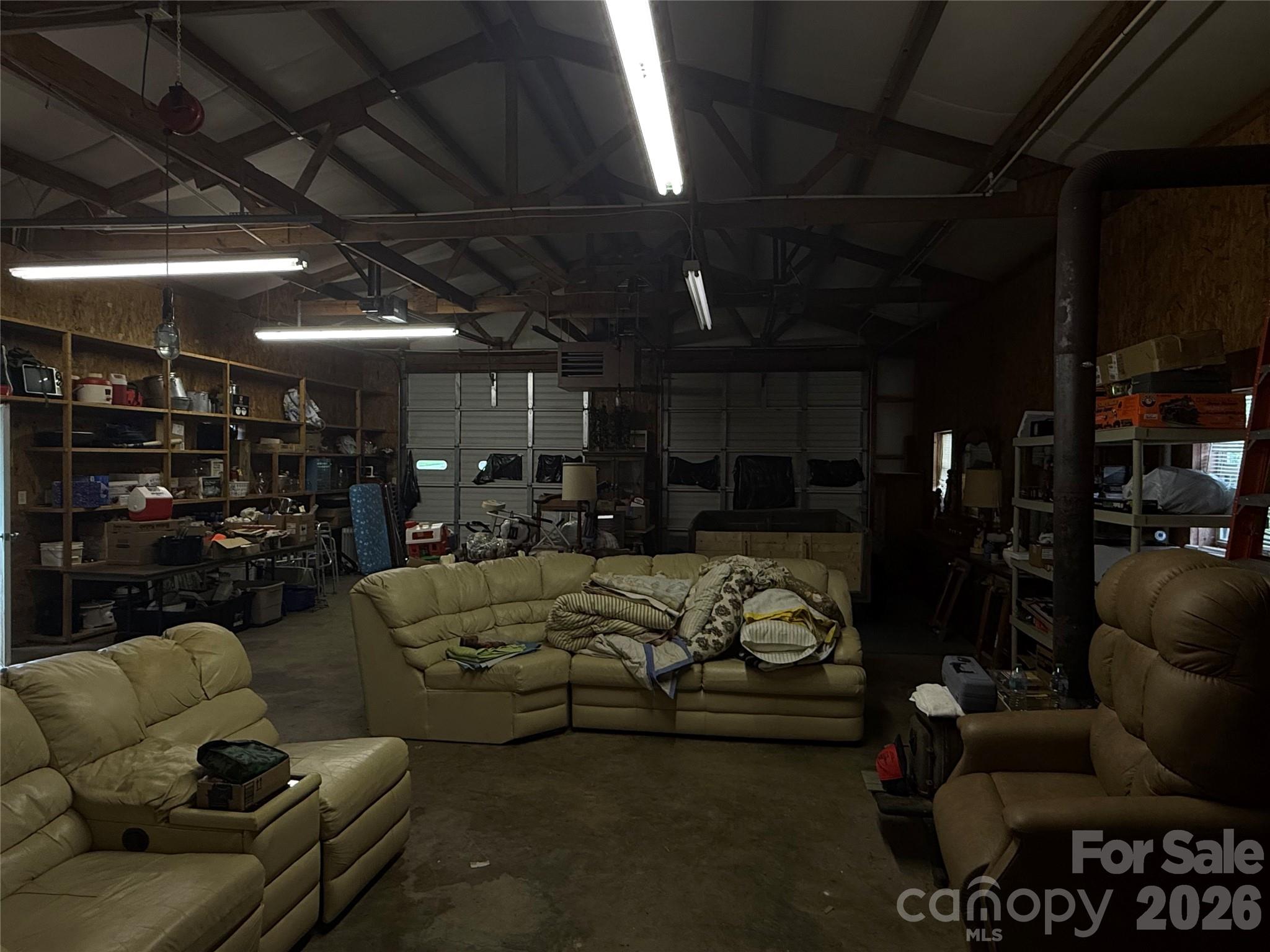 6201 Sapp Road Property Photo 29