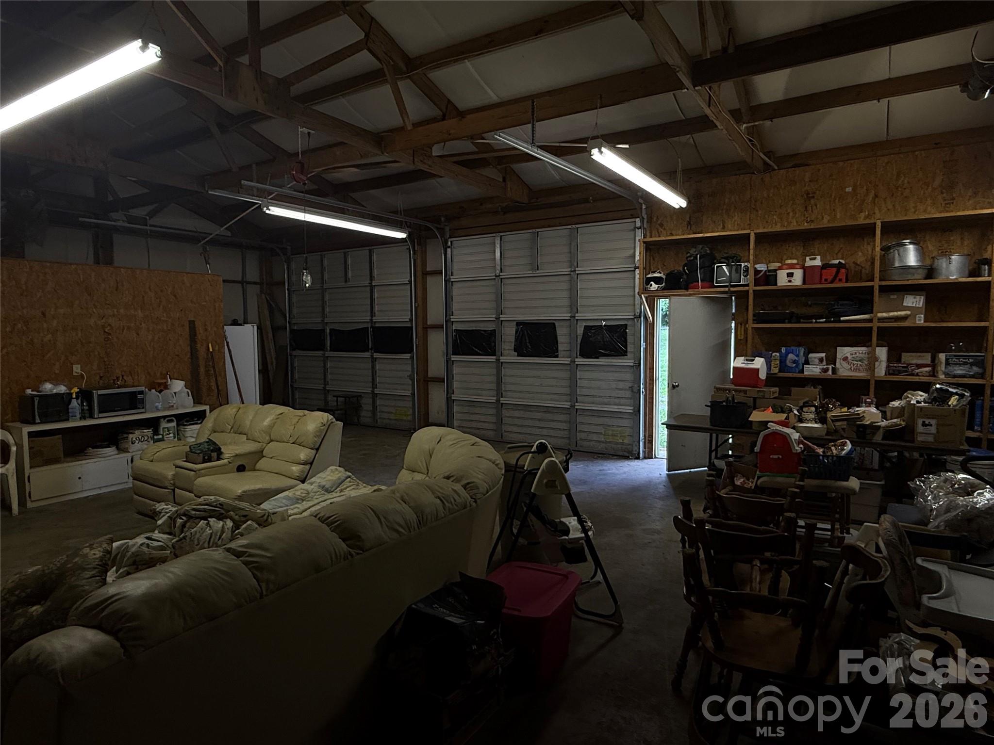 6201 Sapp Road Property Photo 30