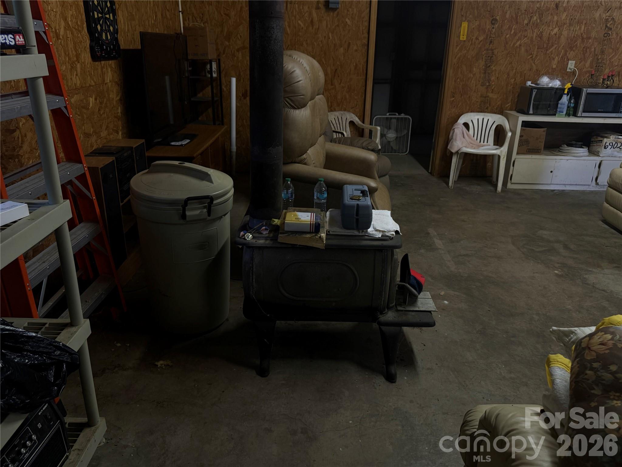6201 Sapp Road Property Photo 32