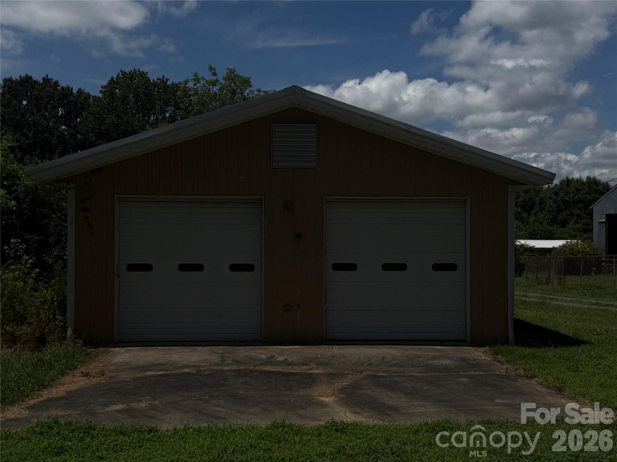6201 Sapp Road Property Photo 33