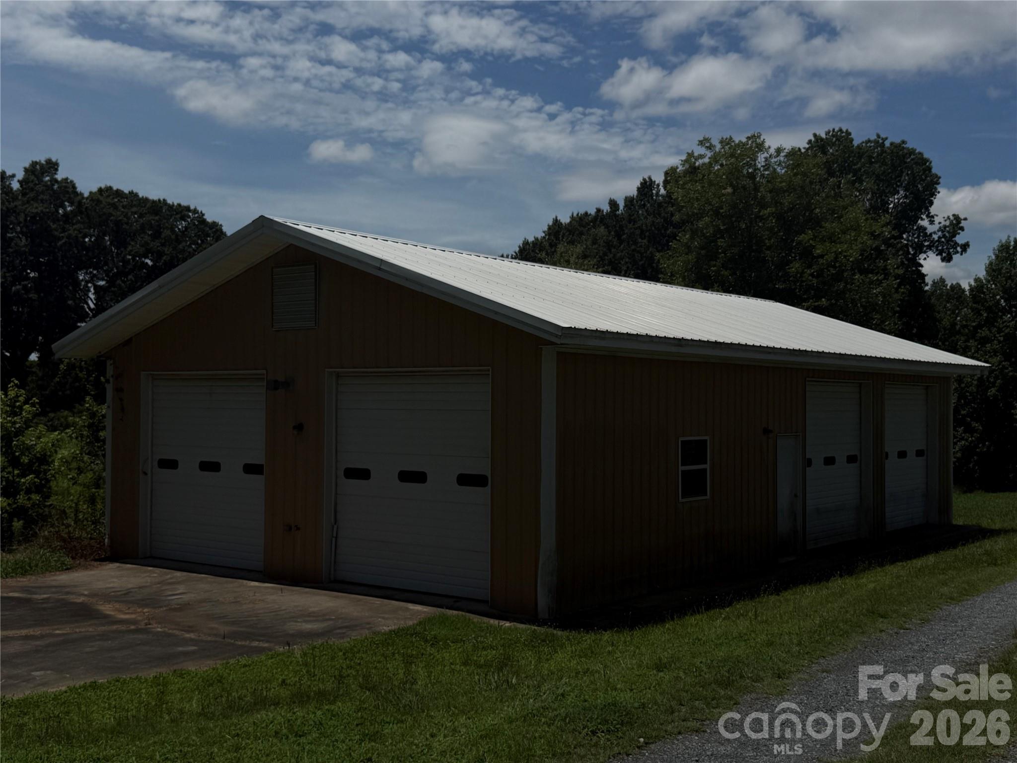 6201 Sapp Road Property Photo 34