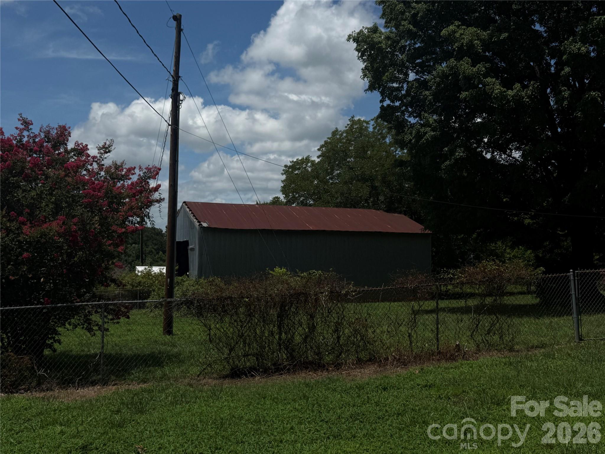 6201 Sapp Road Property Photo 35