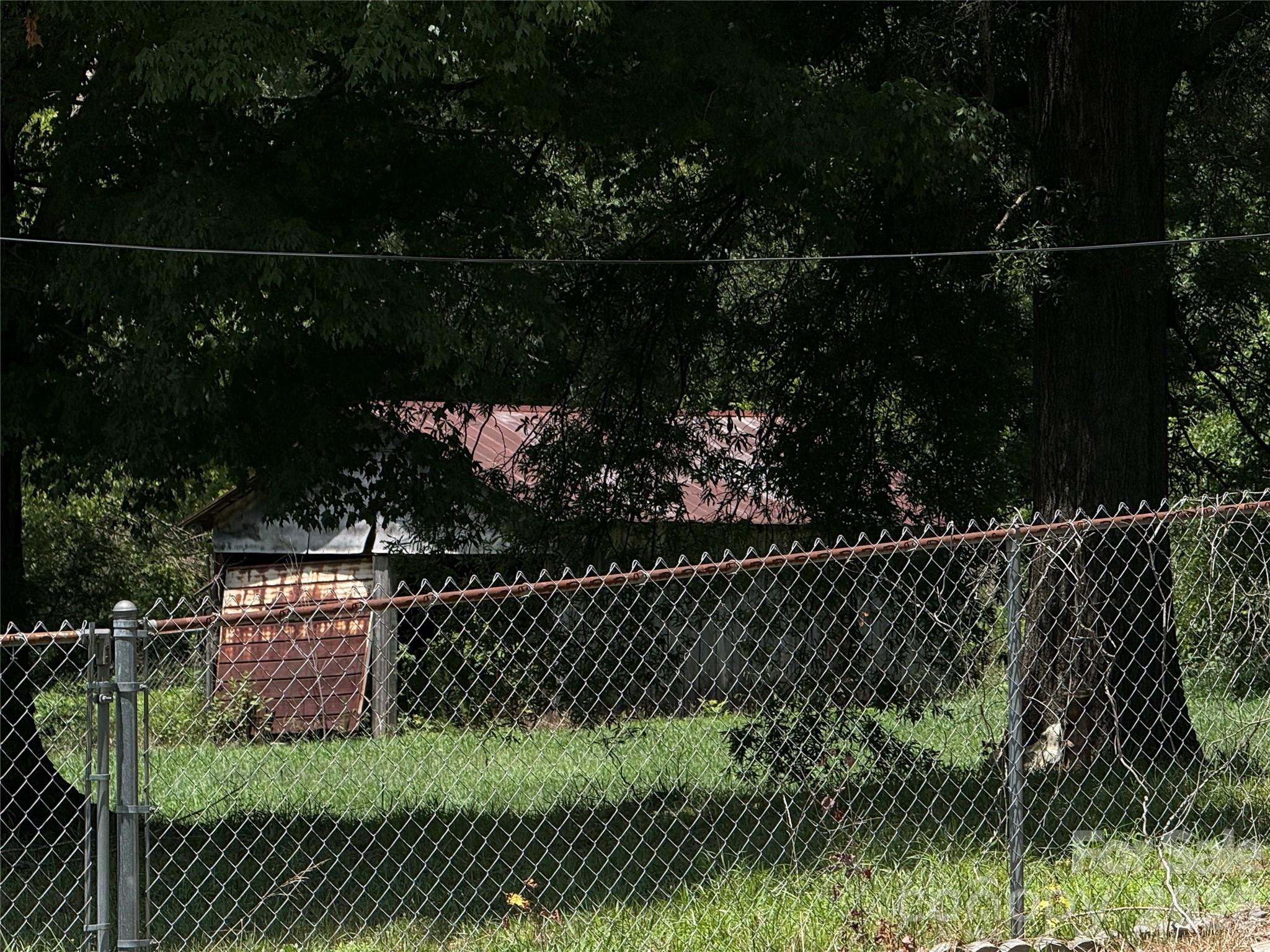 6201 Sapp Road Property Photo 36