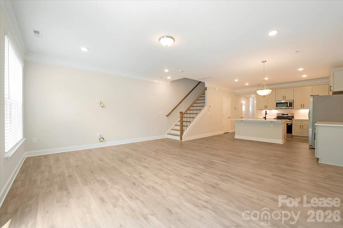 4321 Black Court Property Photo 14