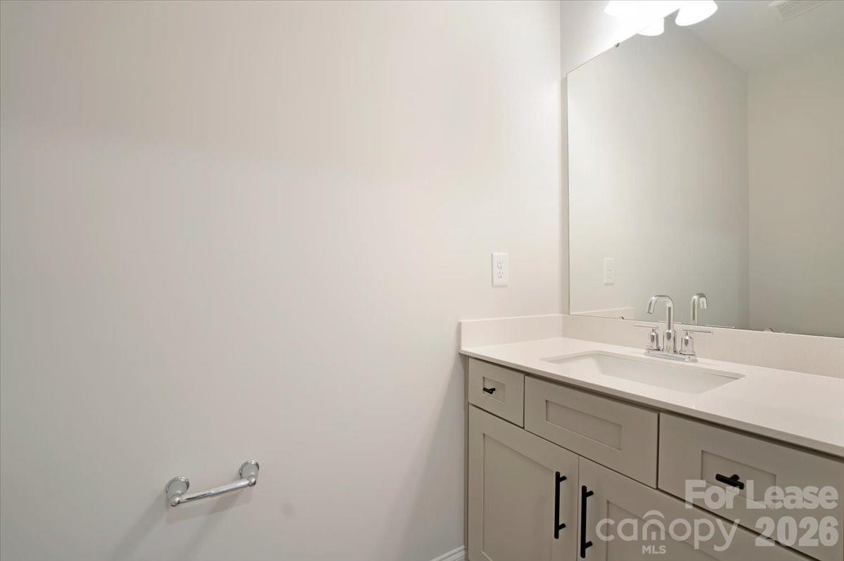 4321 Black Court Property Photo 17