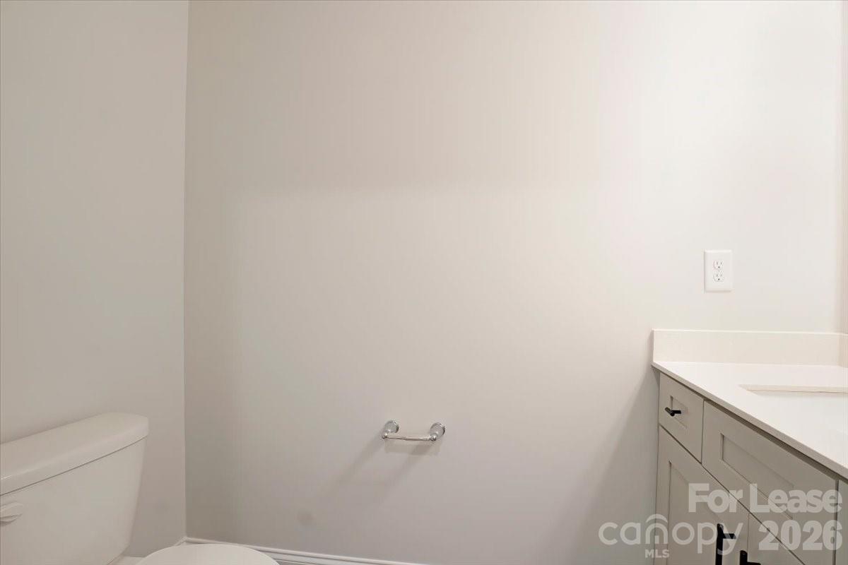 4321 Black Court Property Photo 18
