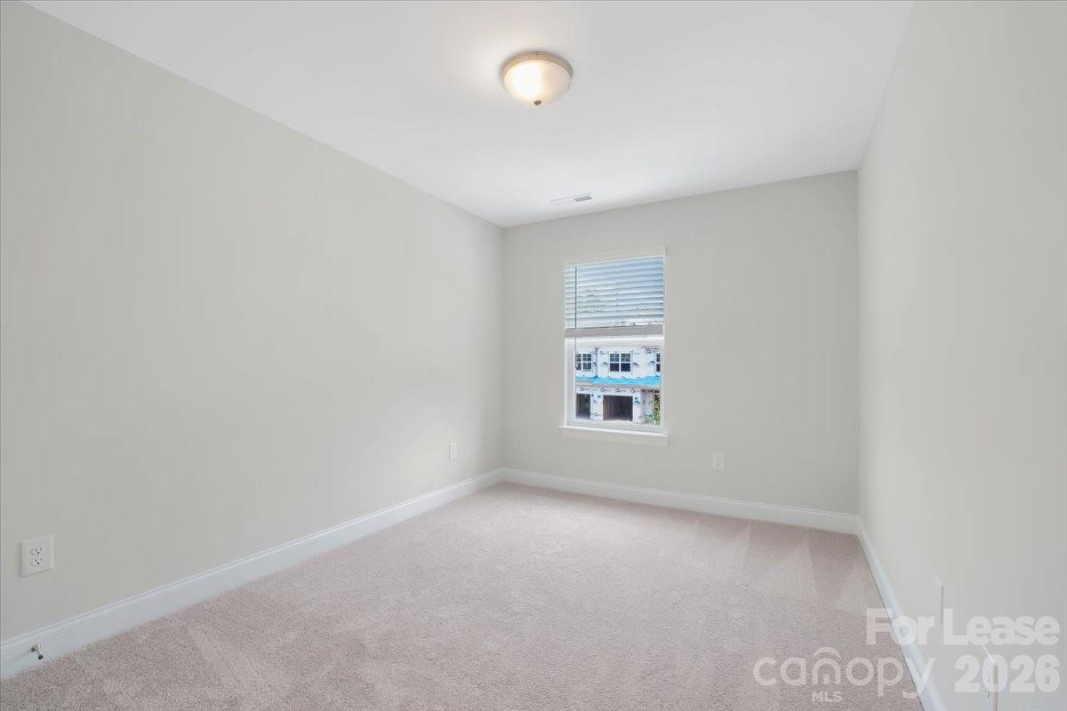 4321 Black Court Property Photo 19