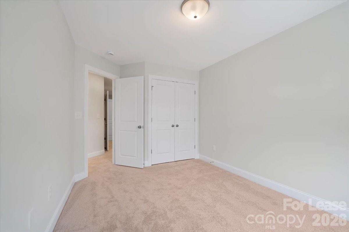 4321 Black Court Property Photo 20