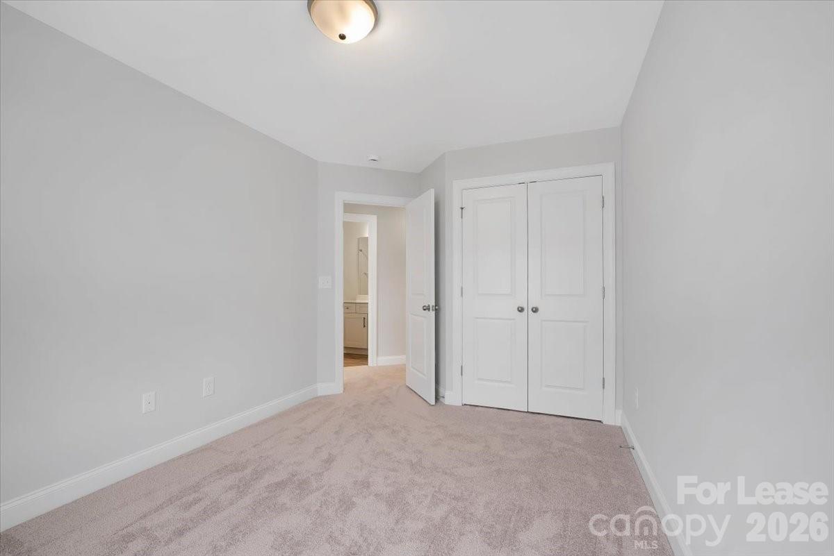 4321 Black Court Property Photo 21