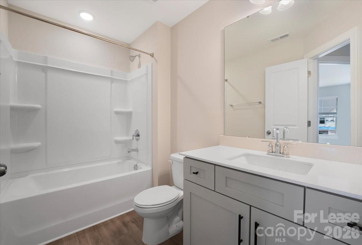 4321 Black Court Property Photo 22