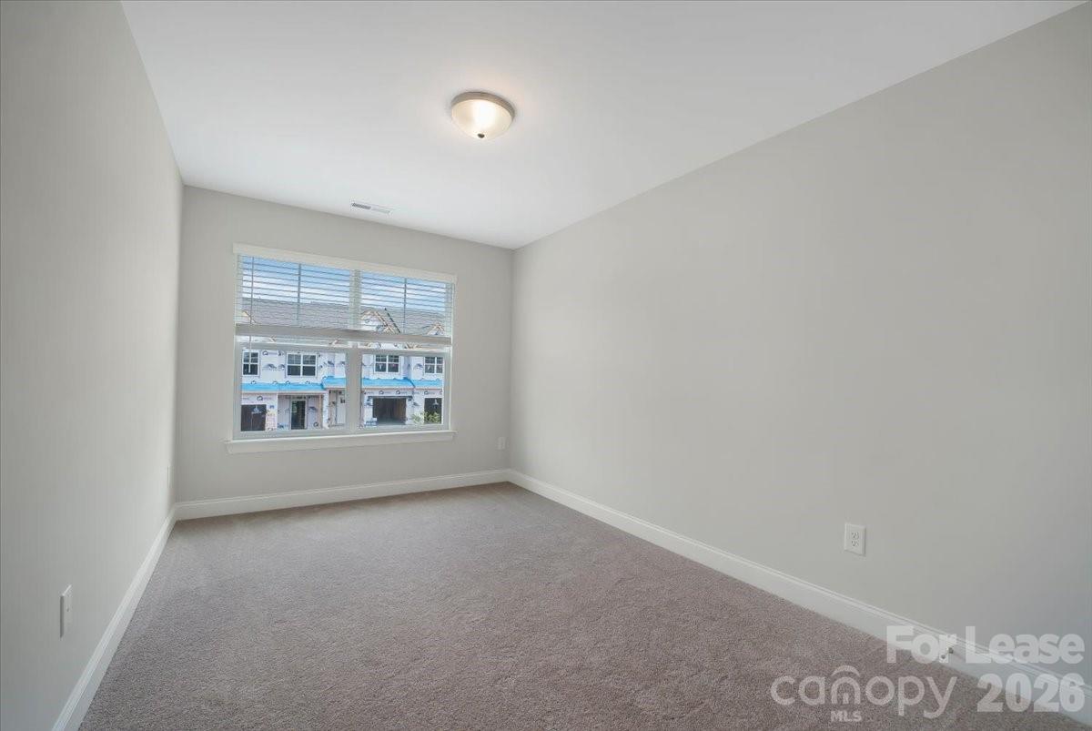 4321 Black Court Property Photo 23