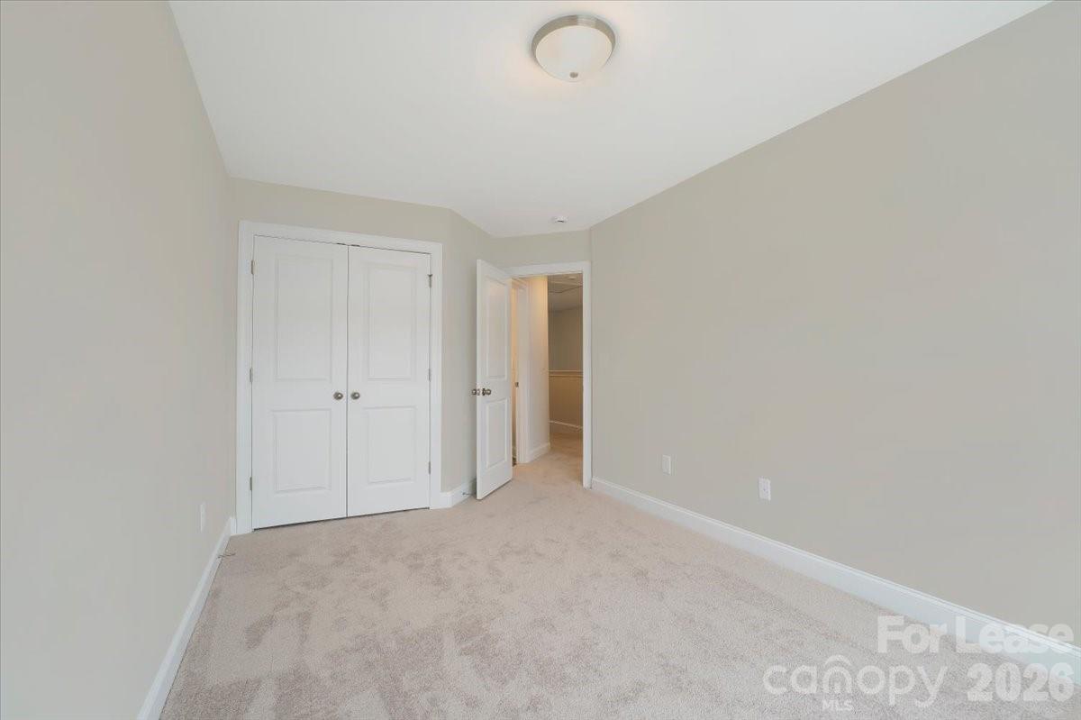 4321 Black Court Property Photo 24