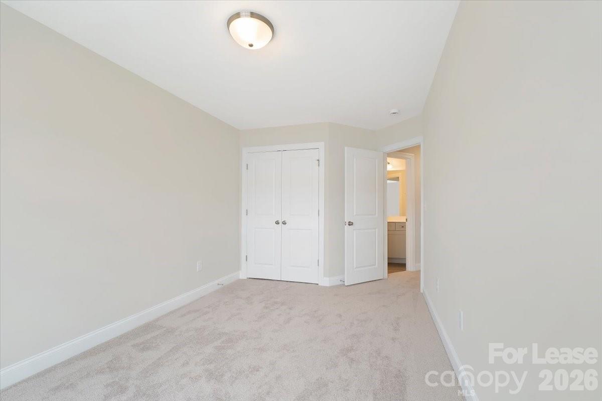 4321 Black Court Property Photo 25