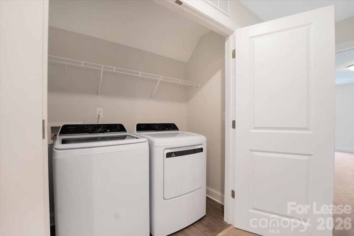 4321 Black Court Property Photo 26