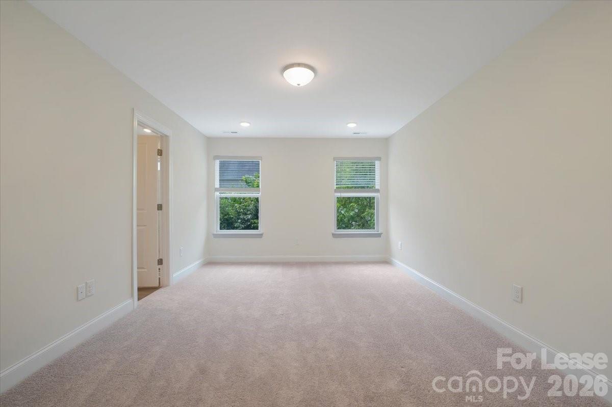 4321 Black Court Property Photo 27