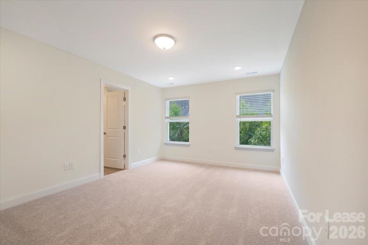 4321 Black Court Property Photo 28
