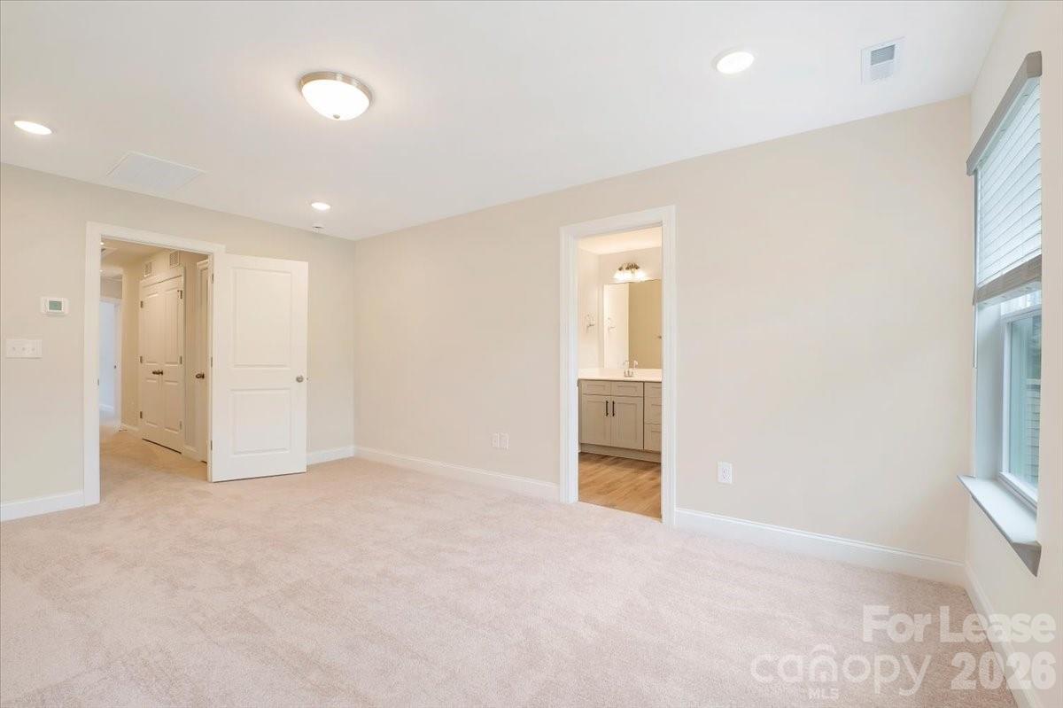4321 Black Court Property Photo 29