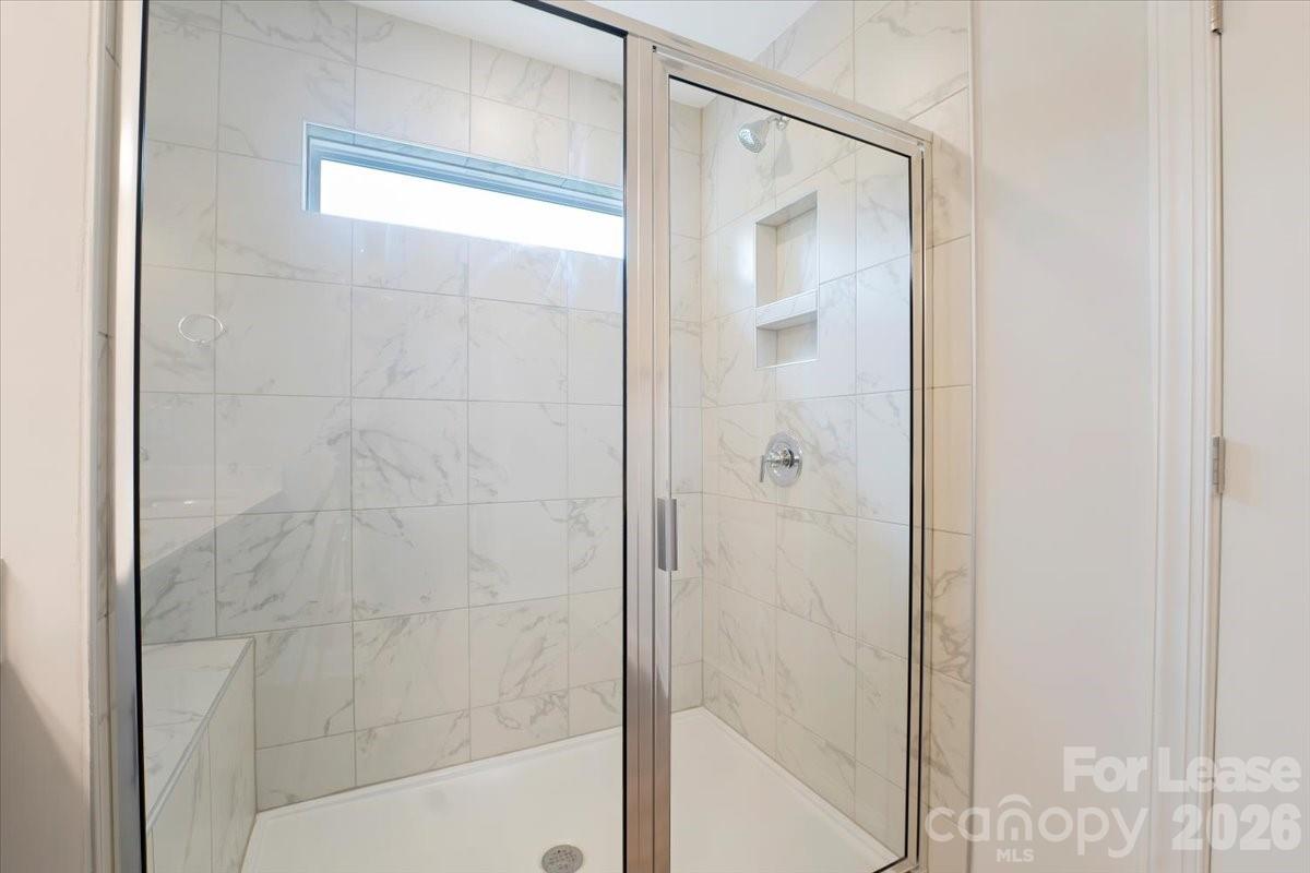 4321 Black Court Property Photo 31