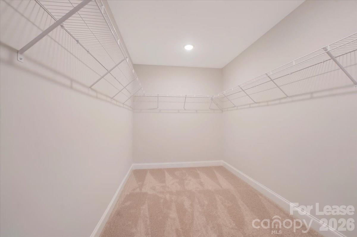 4321 Black Court Property Photo 32