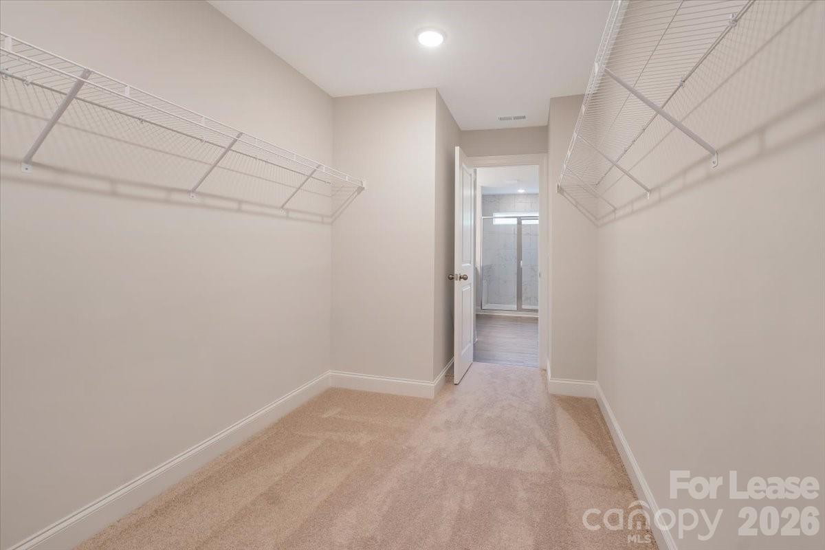 4321 Black Court Property Photo 33