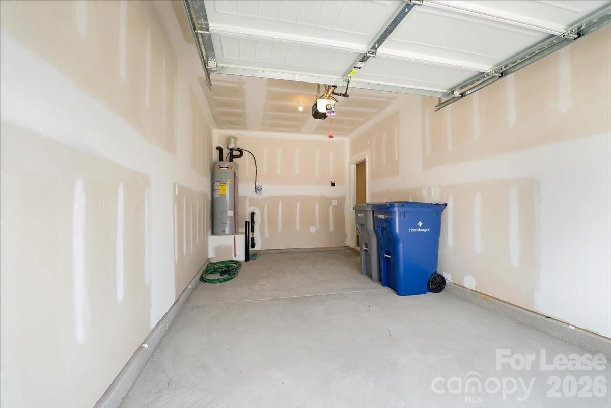 4321 Black Court Property Photo 34