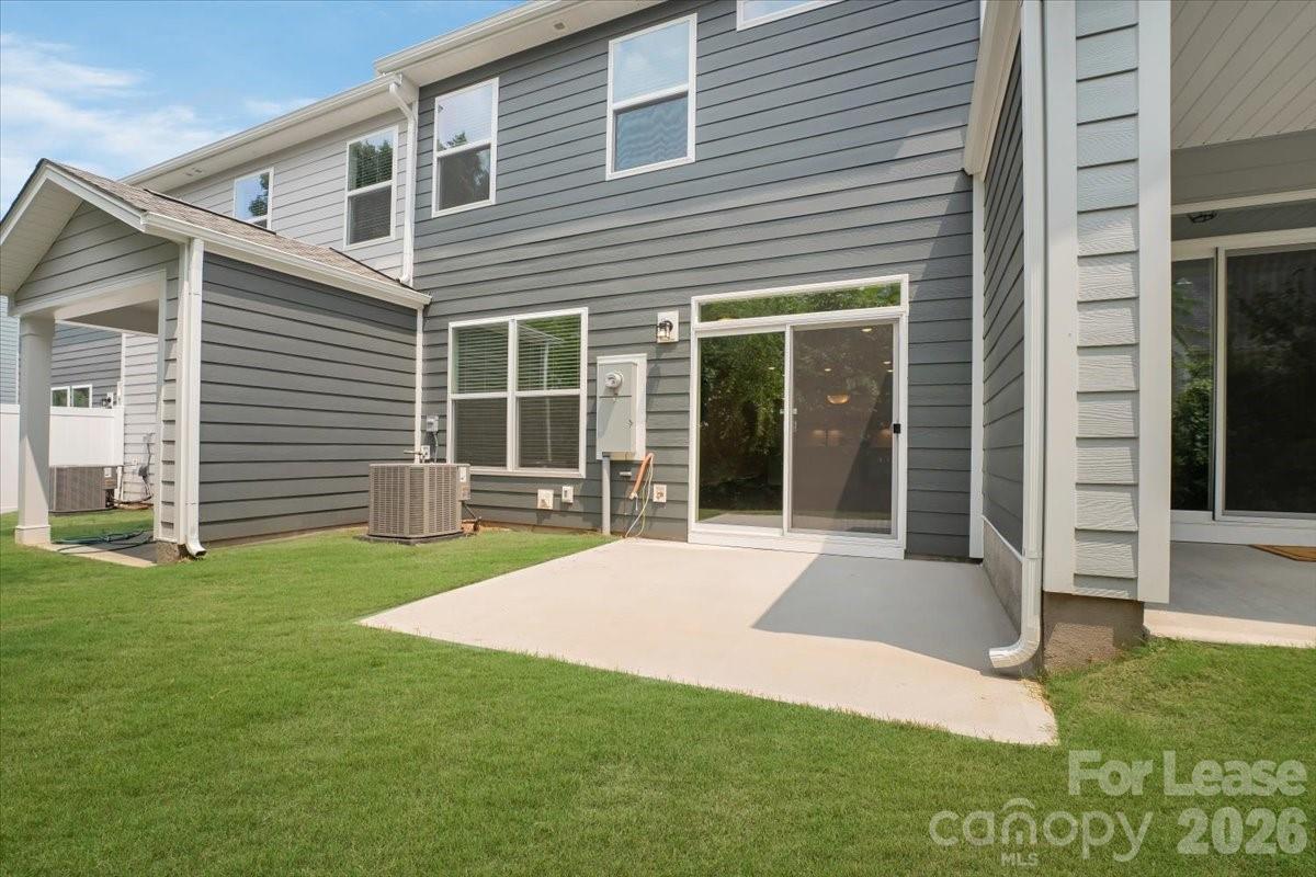 4321 Black Court Property Photo 35