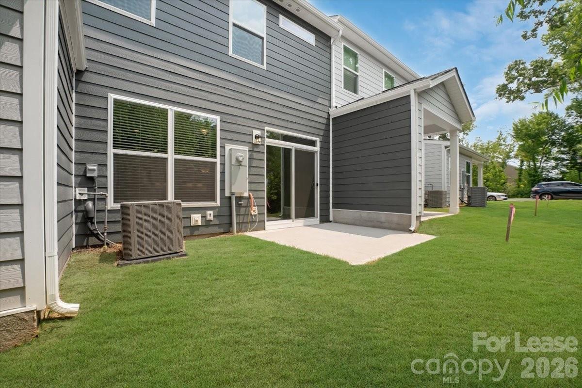 4321 Black Court Property Photo 36