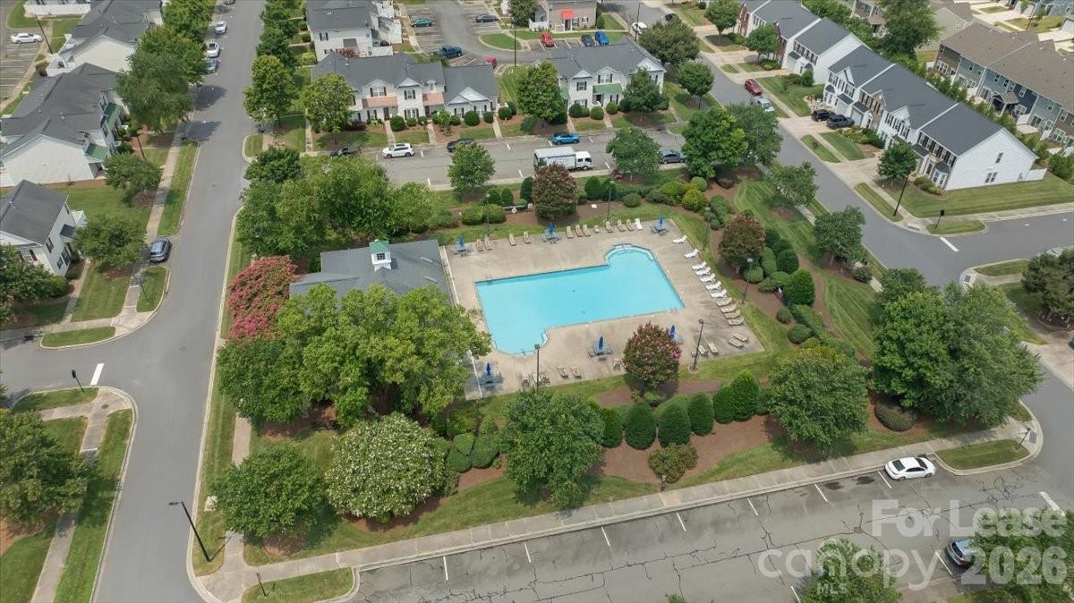 4321 Black Court Property Photo 37