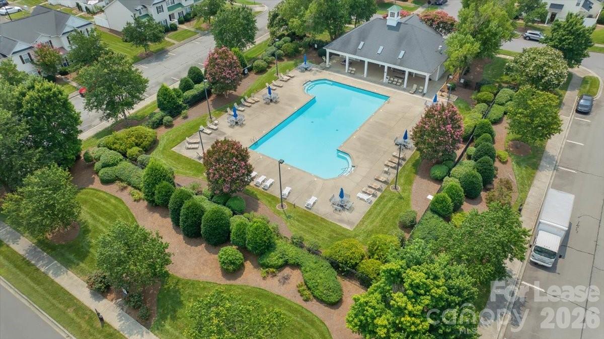 4321 Black Court Property Photo 39