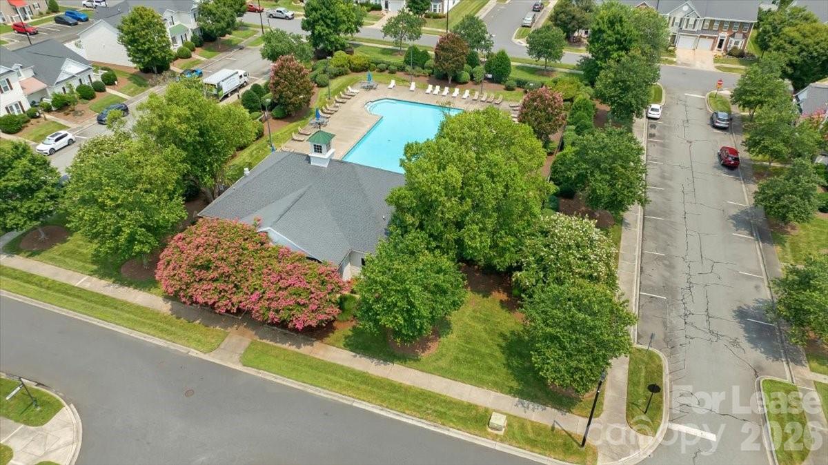 4321 Black Court Property Photo 40