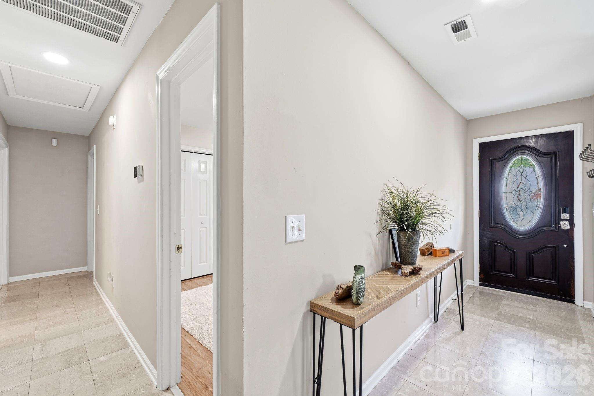12017 Baywoods Drive Property Photo 5