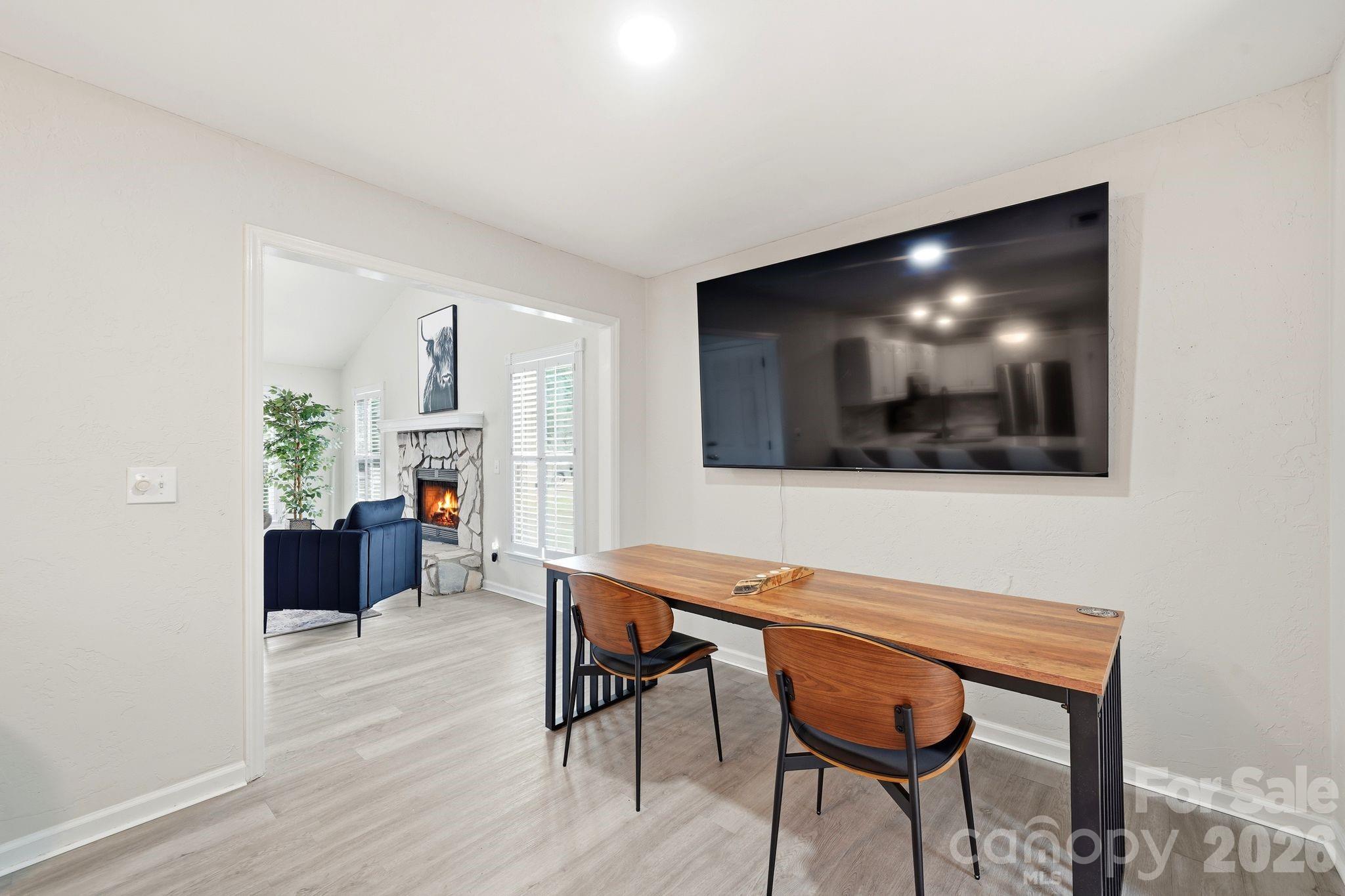 12017 Baywoods Drive Property Photo 9