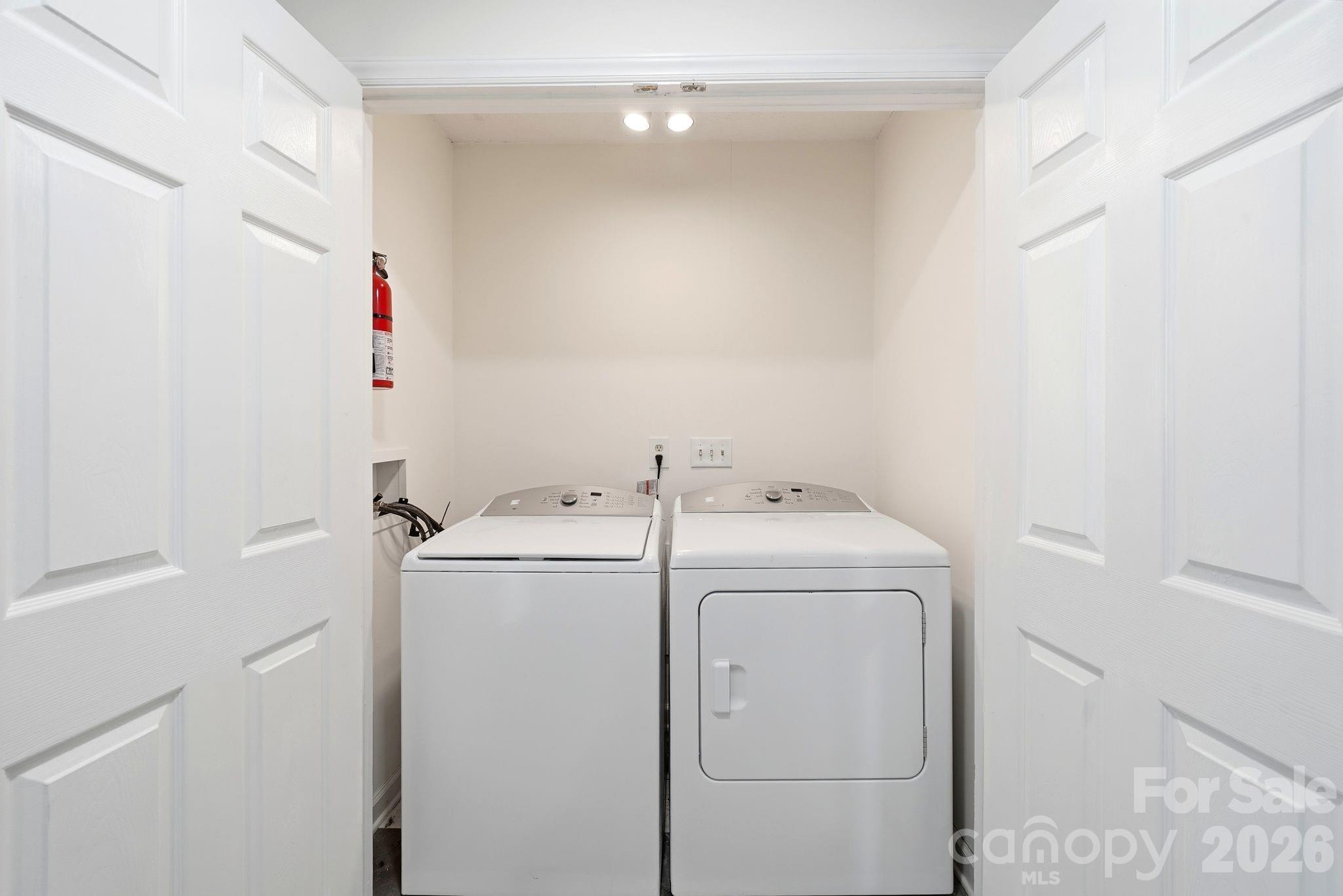 12017 Baywoods Drive Property Photo 12