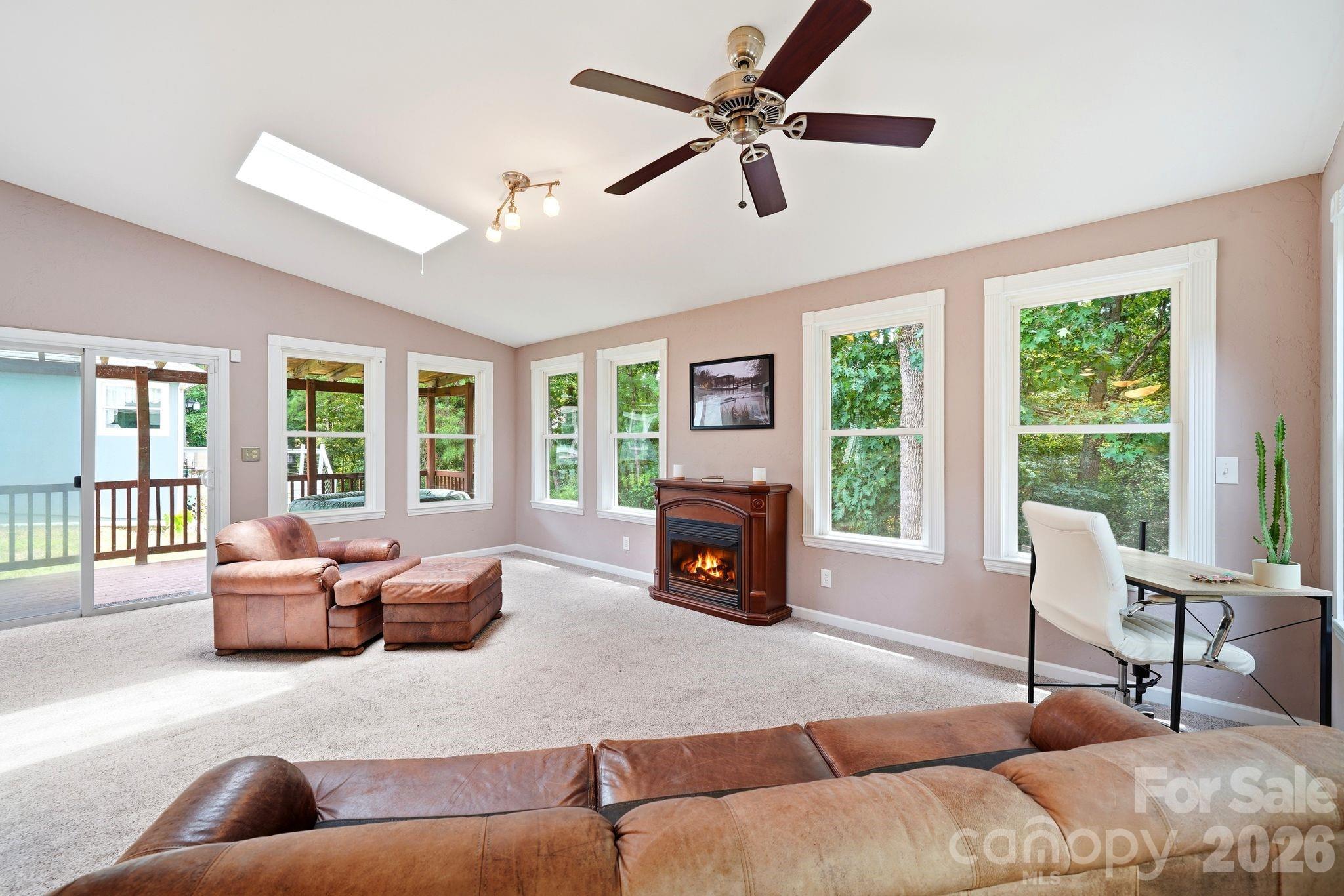 12017 Baywoods Drive Property Photo 13