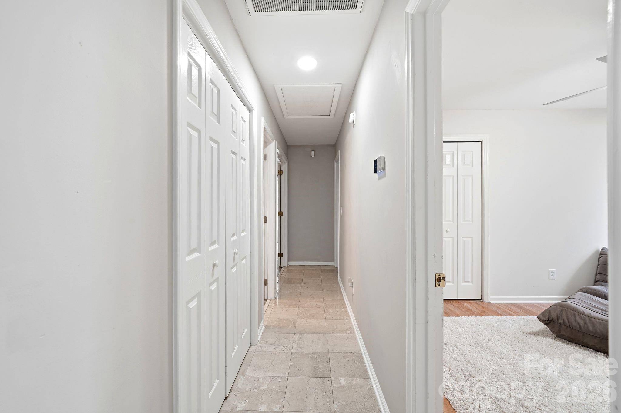 12017 Baywoods Drive Property Photo 15