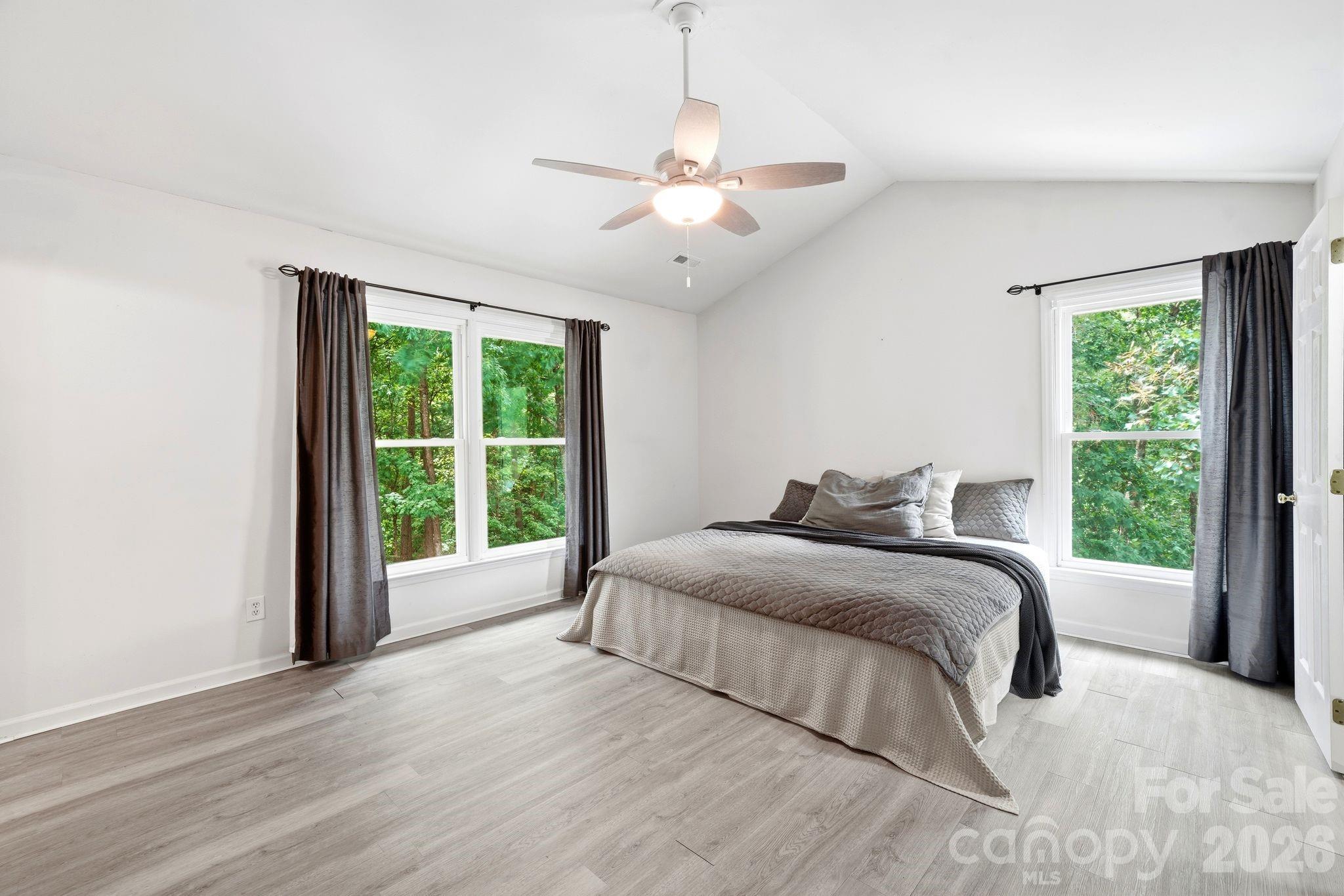 12017 Baywoods Drive Property Photo 16