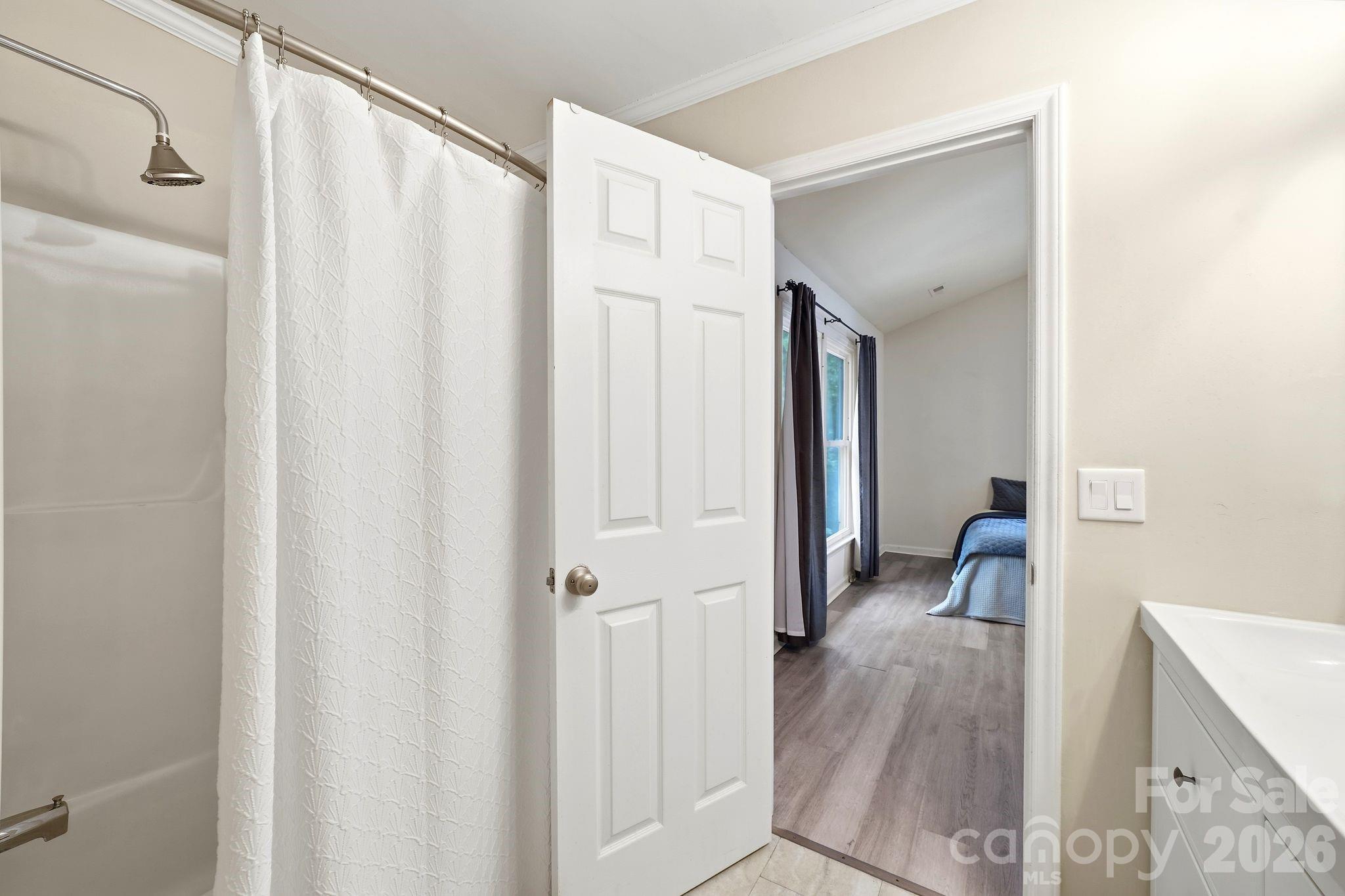 12017 Baywoods Drive Property Photo 18