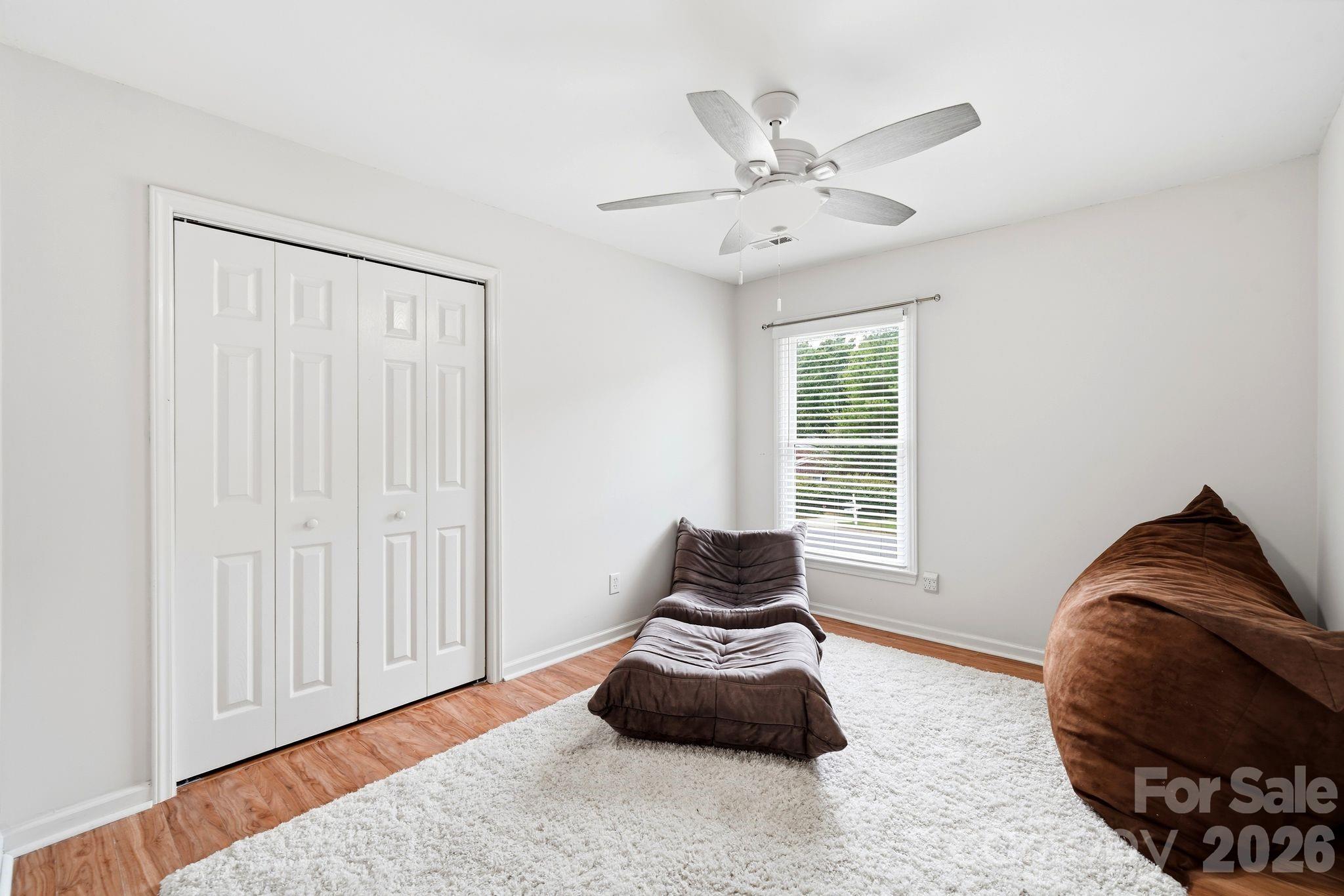 12017 Baywoods Drive Property Photo 19