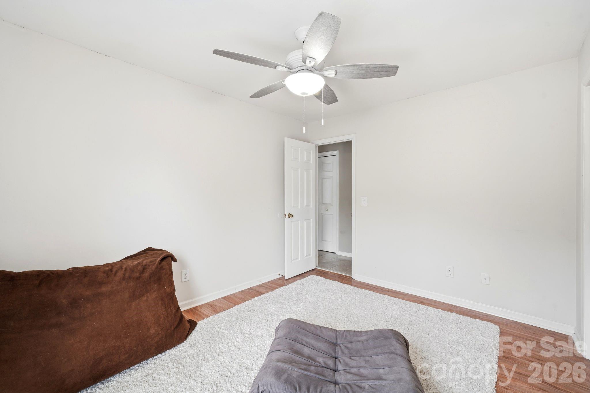 12017 Baywoods Drive Property Photo 20