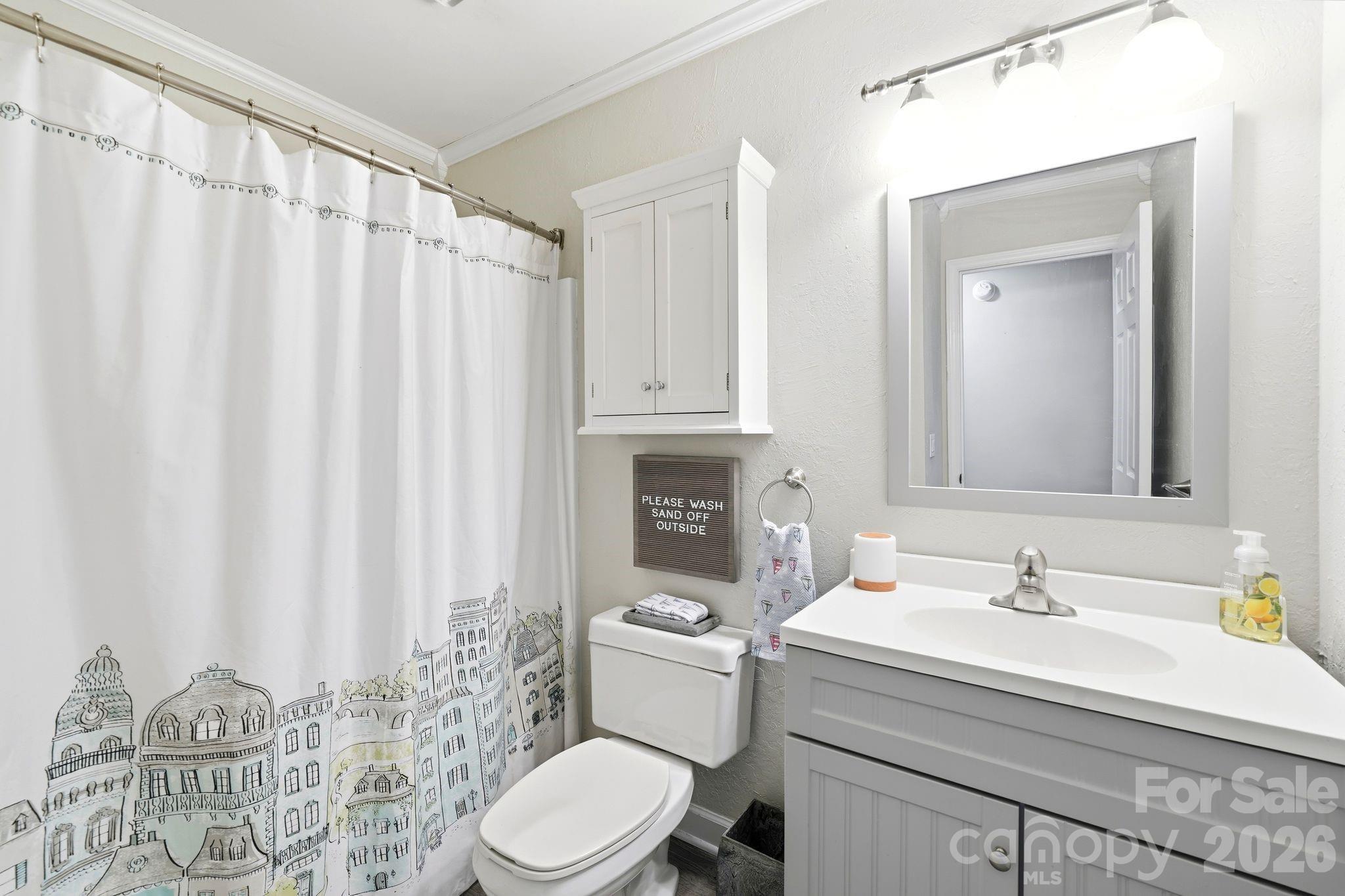 12017 Baywoods Drive Property Photo 23