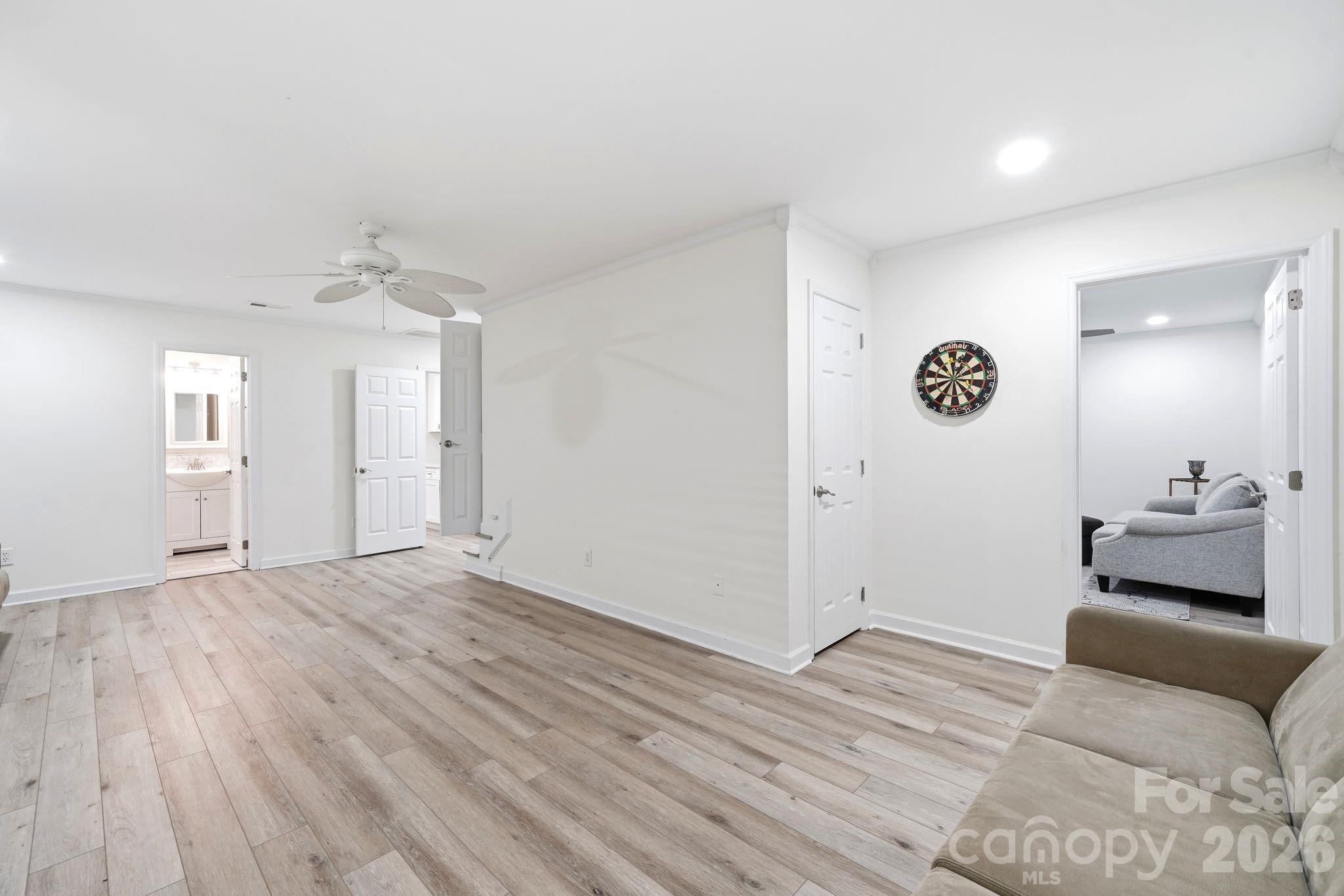 12017 Baywoods Drive Property Photo 25
