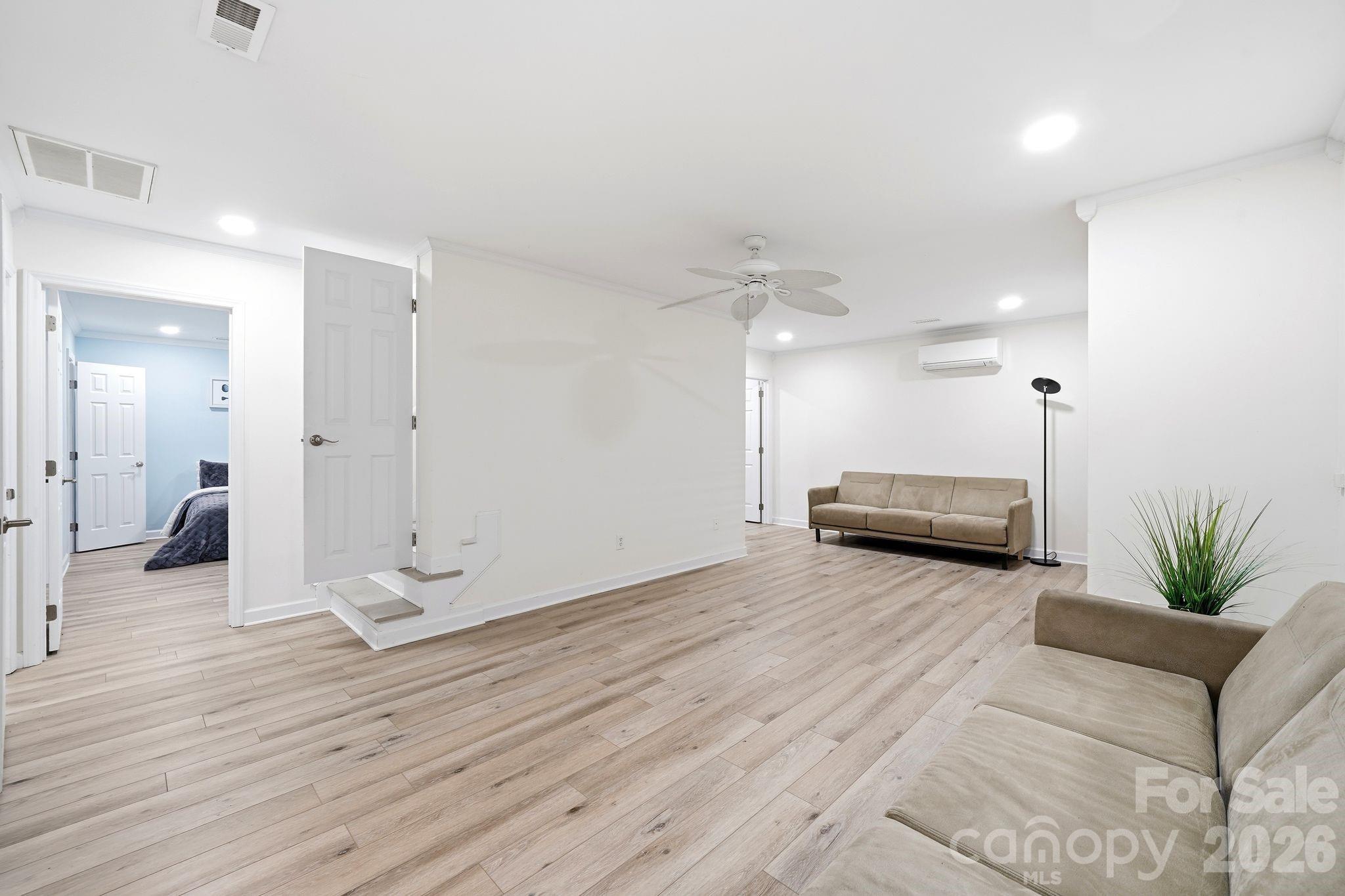 12017 Baywoods Drive Property Photo 26