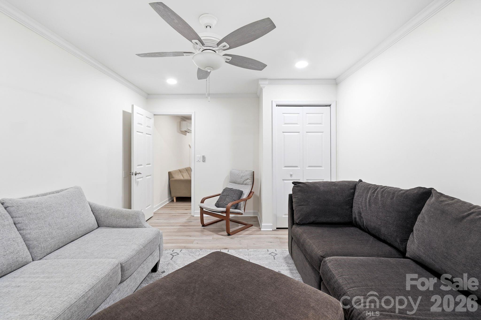 12017 Baywoods Drive Property Photo 27
