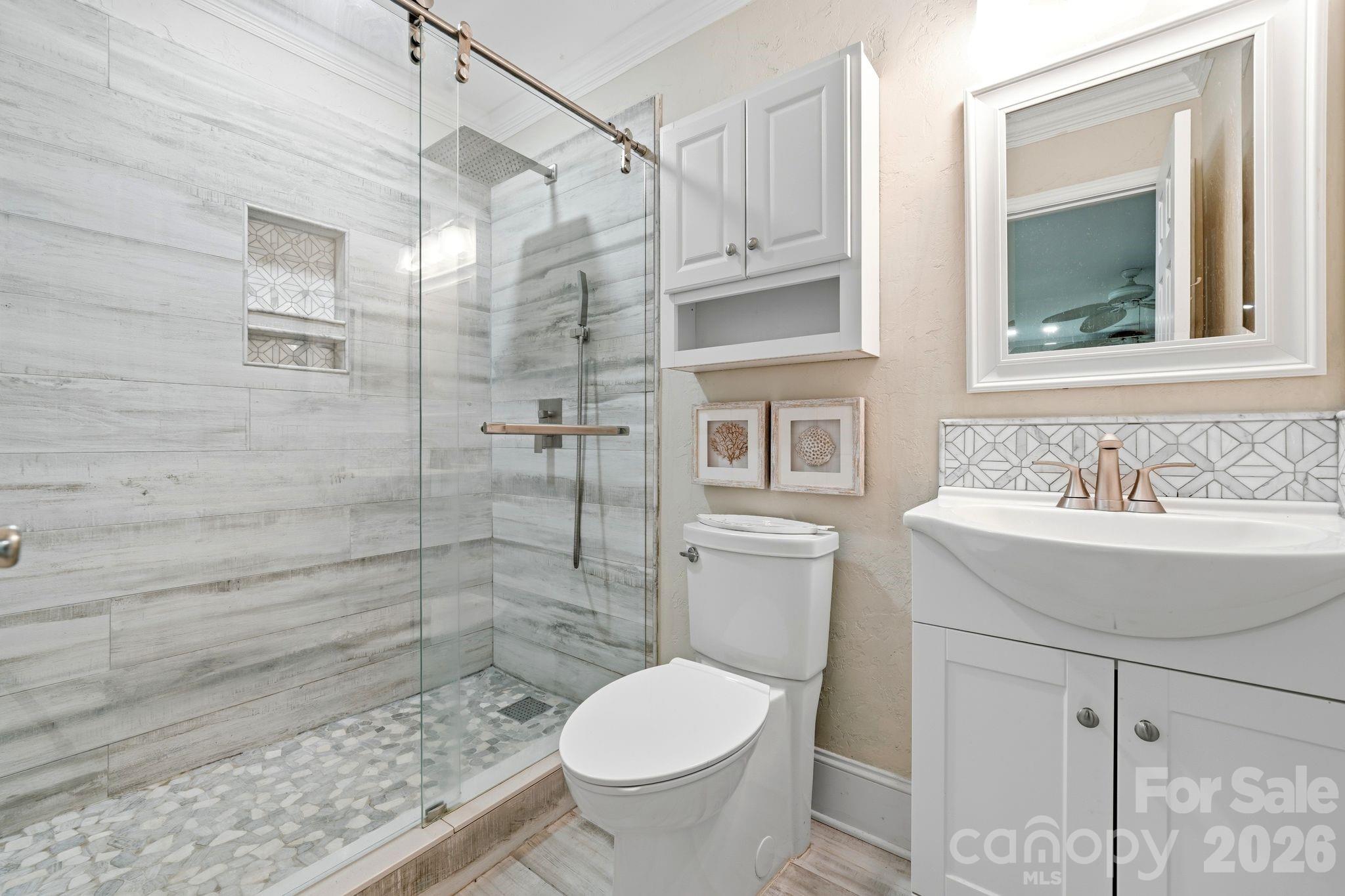 12017 Baywoods Drive Property Photo 28