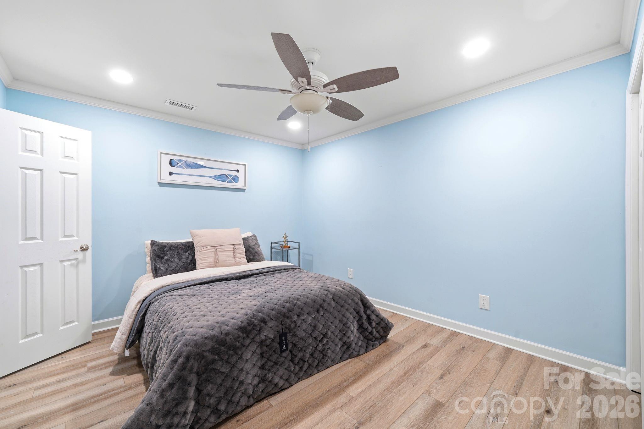 12017 Baywoods Drive Property Photo 29