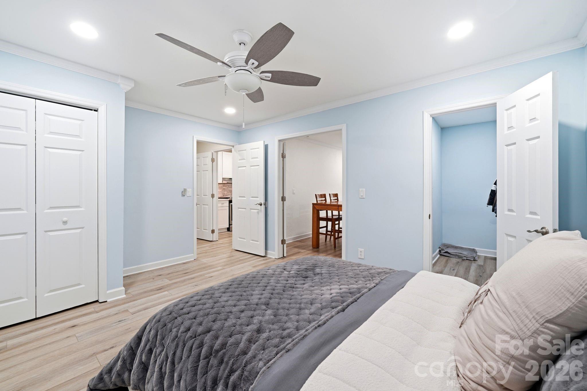 12017 Baywoods Drive Property Photo 30