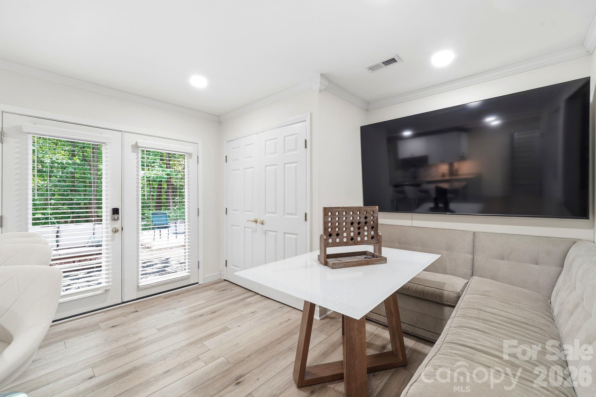 12017 Baywoods Drive Property Photo 33